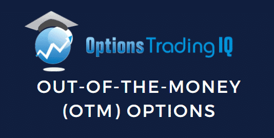 otm options