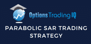 parabolic sar trading strategy