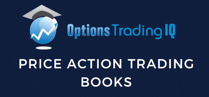 price action books