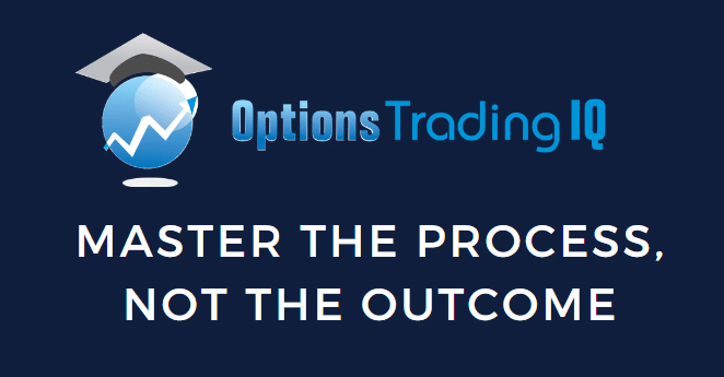 process oriented trader