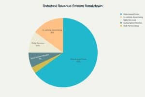 robotaxi stocks
