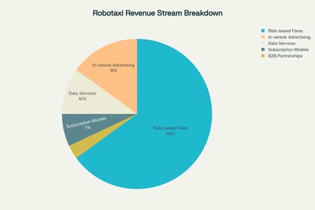robotaxi stocks