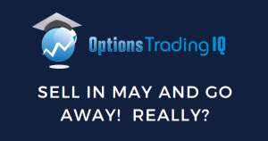 sell in may