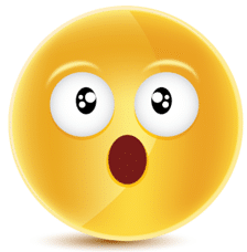 selling in the money call options