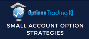 options trading business plan