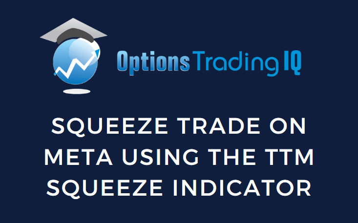 squeeze trade on meta