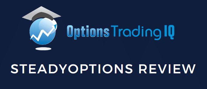 steady options review