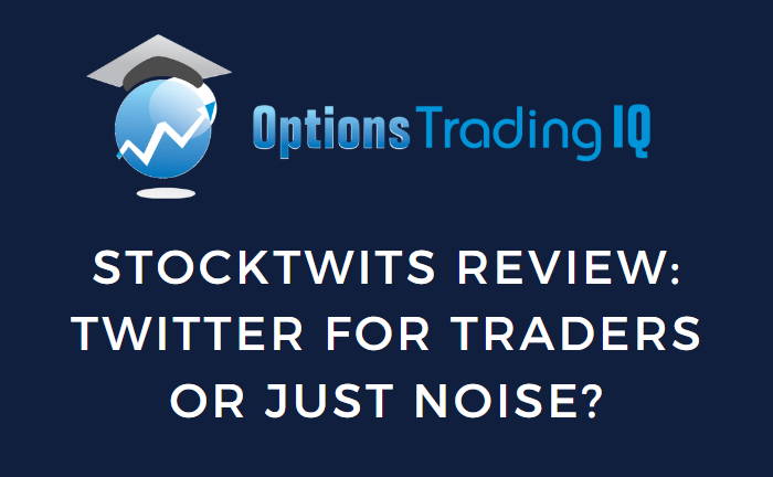 stocktwits review