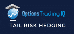 tail risk hedging