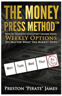 the money press method