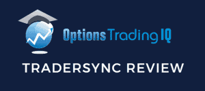 tradersync review