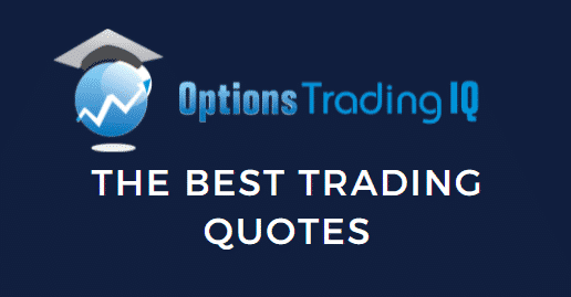 trading quotes