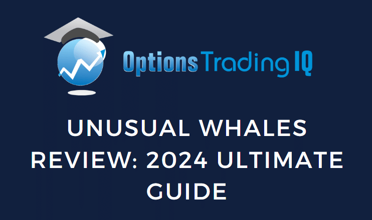 unusual whales review