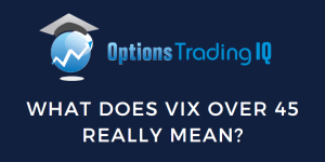 vix index