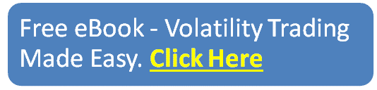 Vol trading made easy