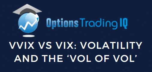 vvix vs vix