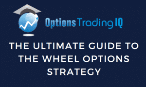 wheel options strategy