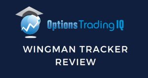 wingman tracker review